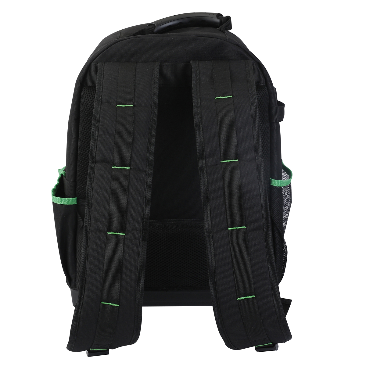 Rikä 25-Litre Heavy-Duty Tool Backpack
